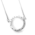 Reversible Circle