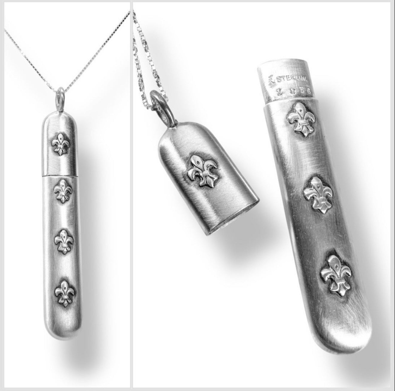 Chatelaine
