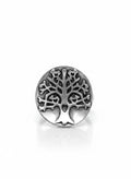 Tree of Life with Heart