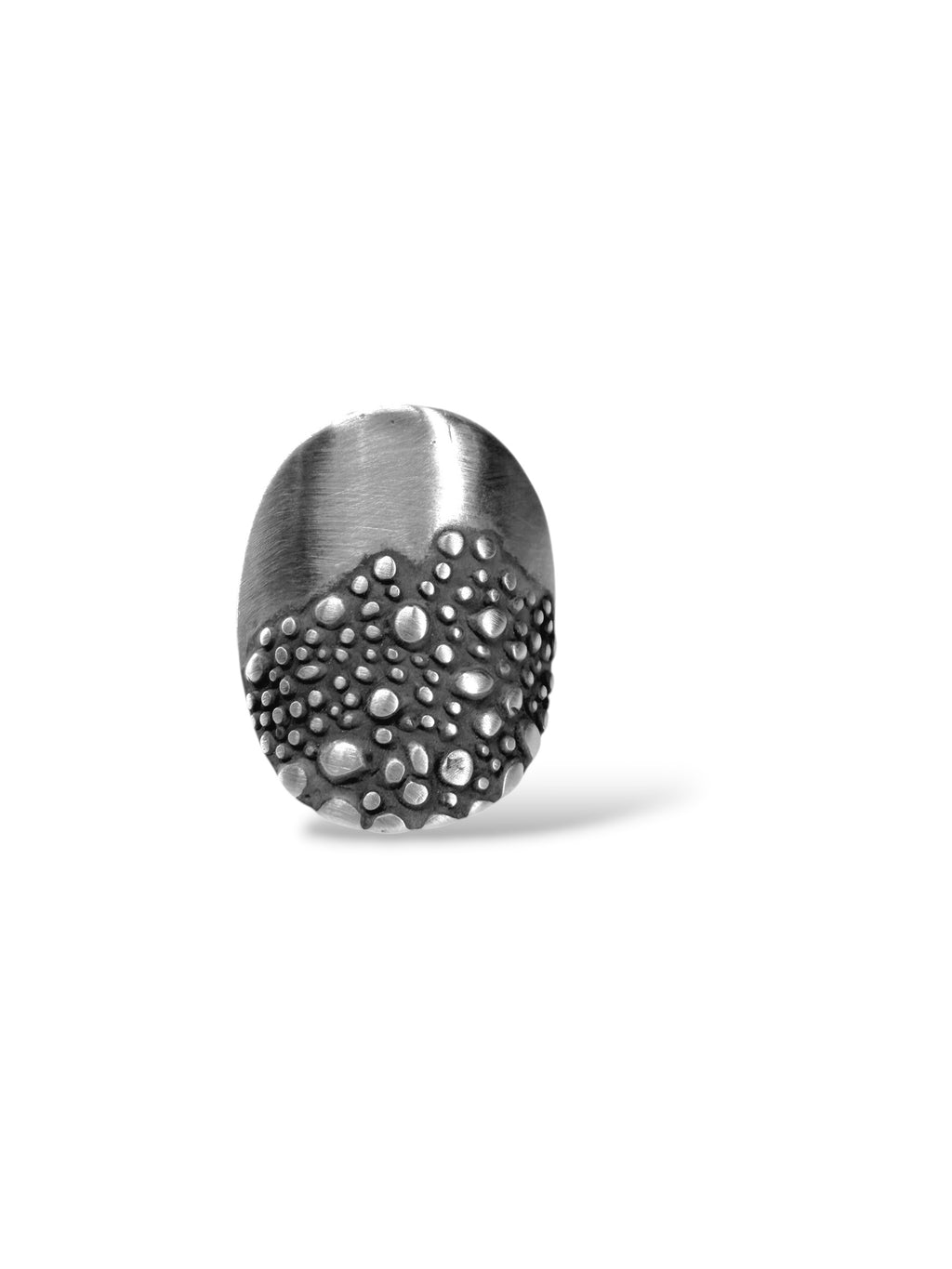 Bubbles Ring